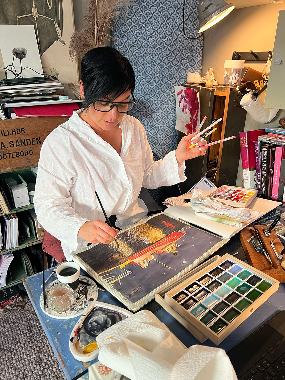 jennie-kreativ-atelje